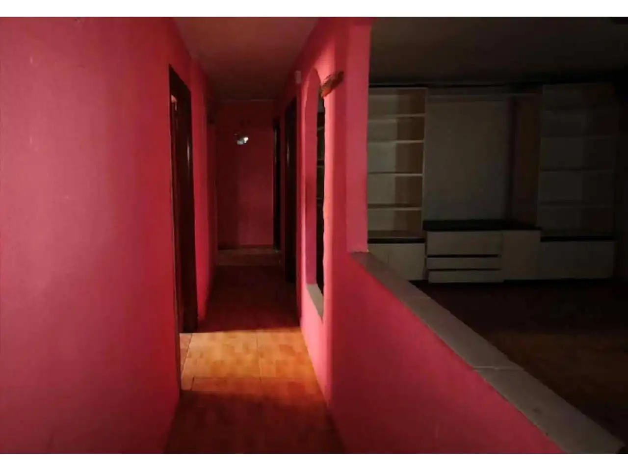Appartement à vendre à Calle Bujía, imagen 4