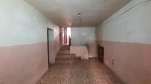 Foto 3 de Casa o chalet en venta en Centro, Ocaña