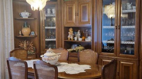 Foto 5 de Casa o xalet en venda a Riudarenes, Girona