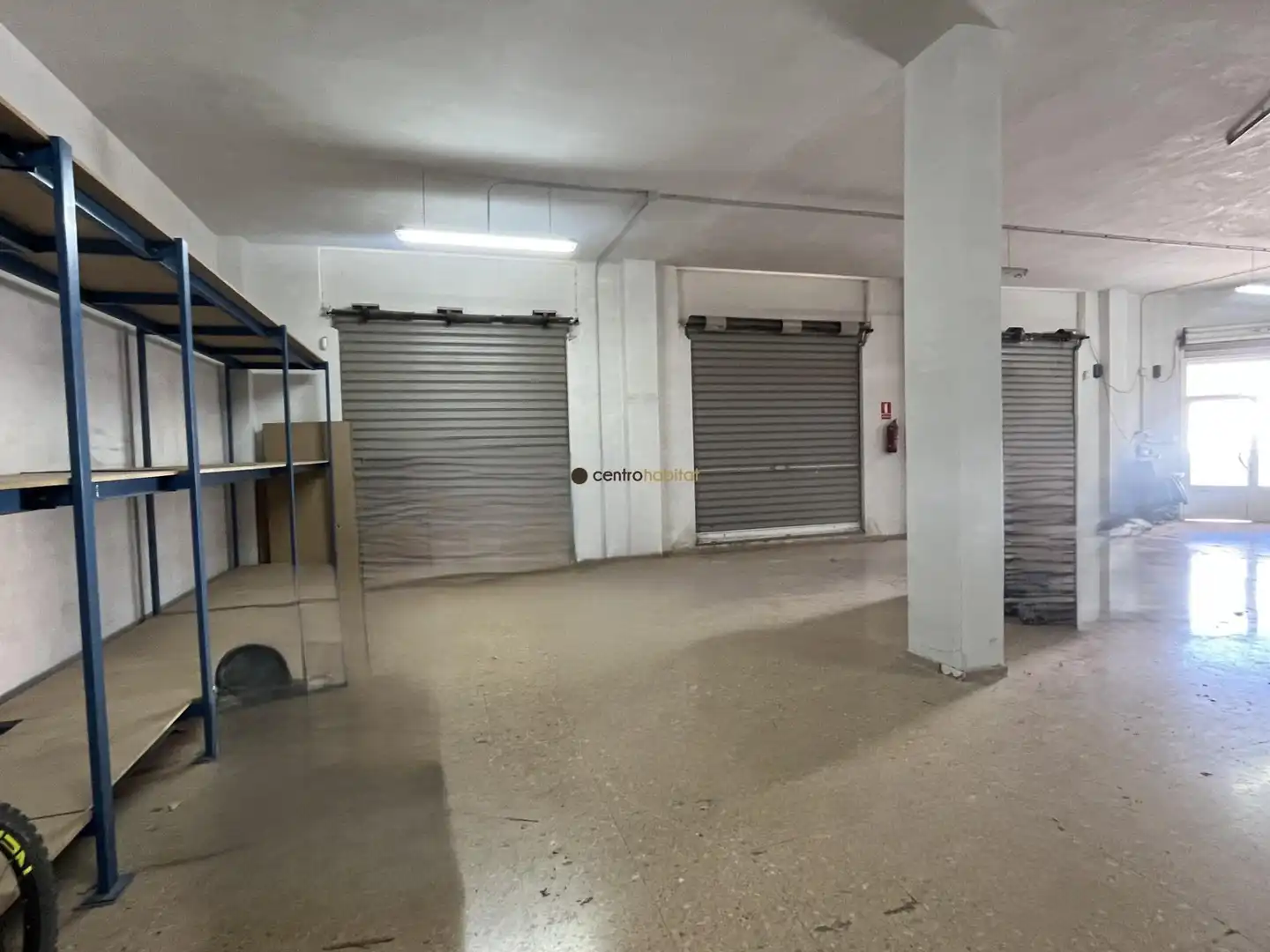 Business premises to rent in Petrer, imagen 3