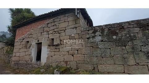 Foto 3 de Casa o xalet en venda a Caserio Casa Grande, San Rosendo, Ourense
