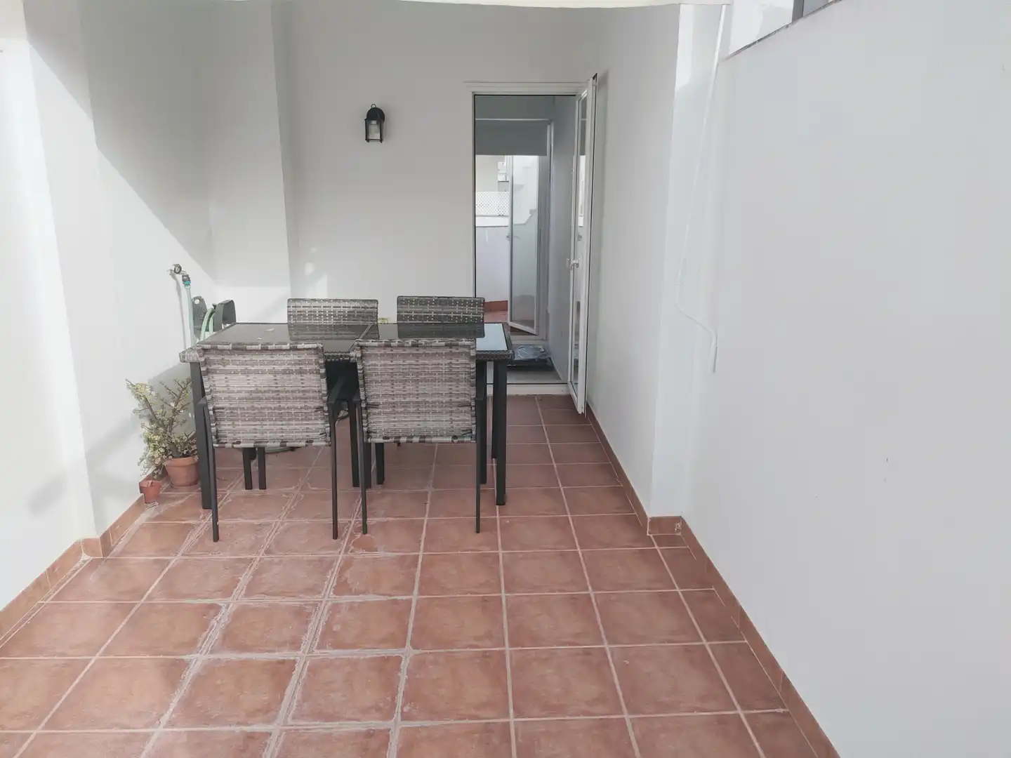 Duplex in vendita a Calle Dalmacia 20, imagen 14