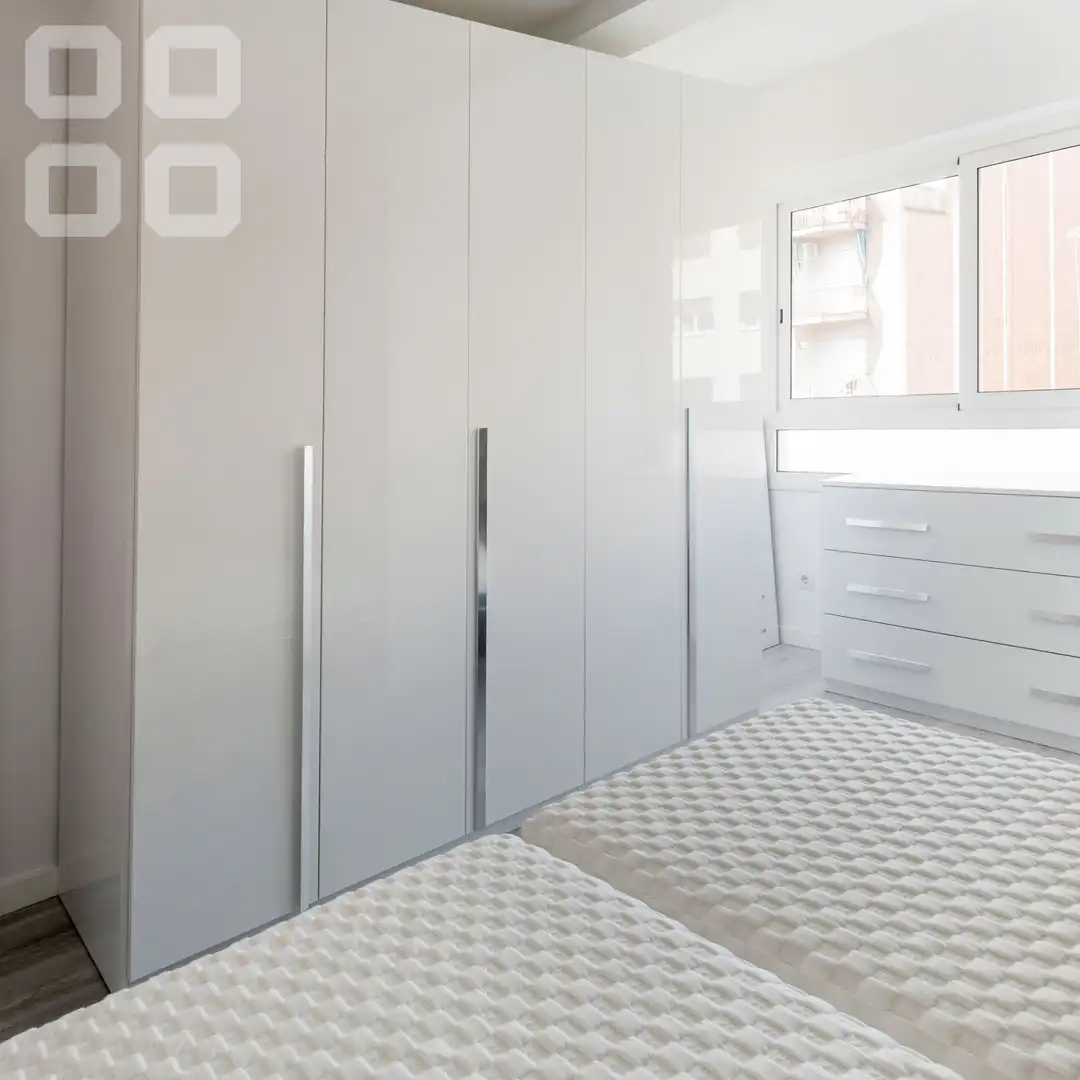 Wohnung mit Aufzug zum Verkauf in Eixample, imagen 26