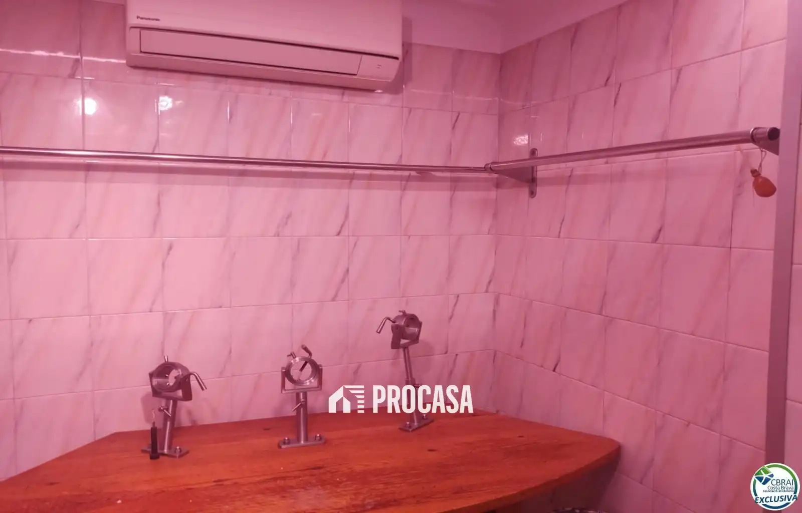 Local comercial en venda a Puigmal 4D, imagen 15