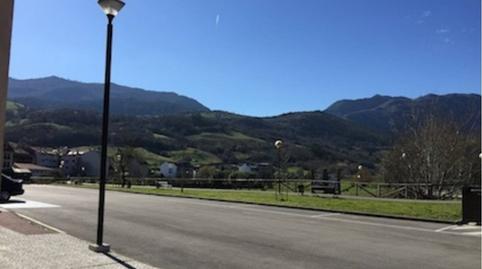 Photo 5 of Apartment for sale in Calle Mayor, Peñamellera Baja, Asturias