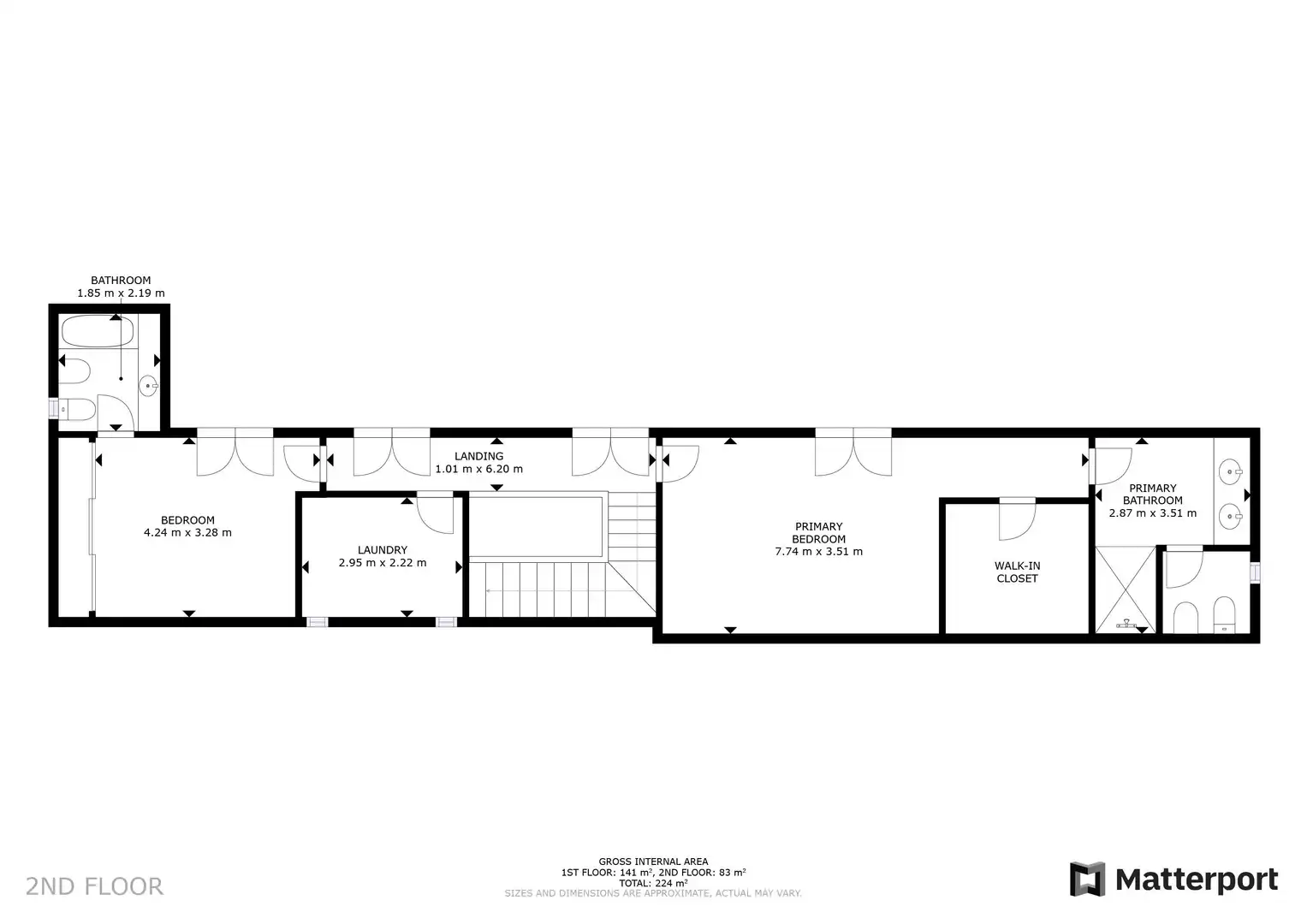 Casa o chalet en venta en Benalmádena con Aire acondicionado, Calefacción y Jardín privado
