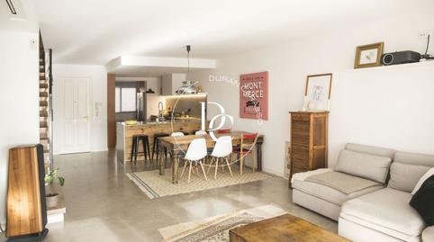 Photo 4 of House or chalet for rent in Carrer Escala, Levantina - Montgavina - Quintmar, Sitges