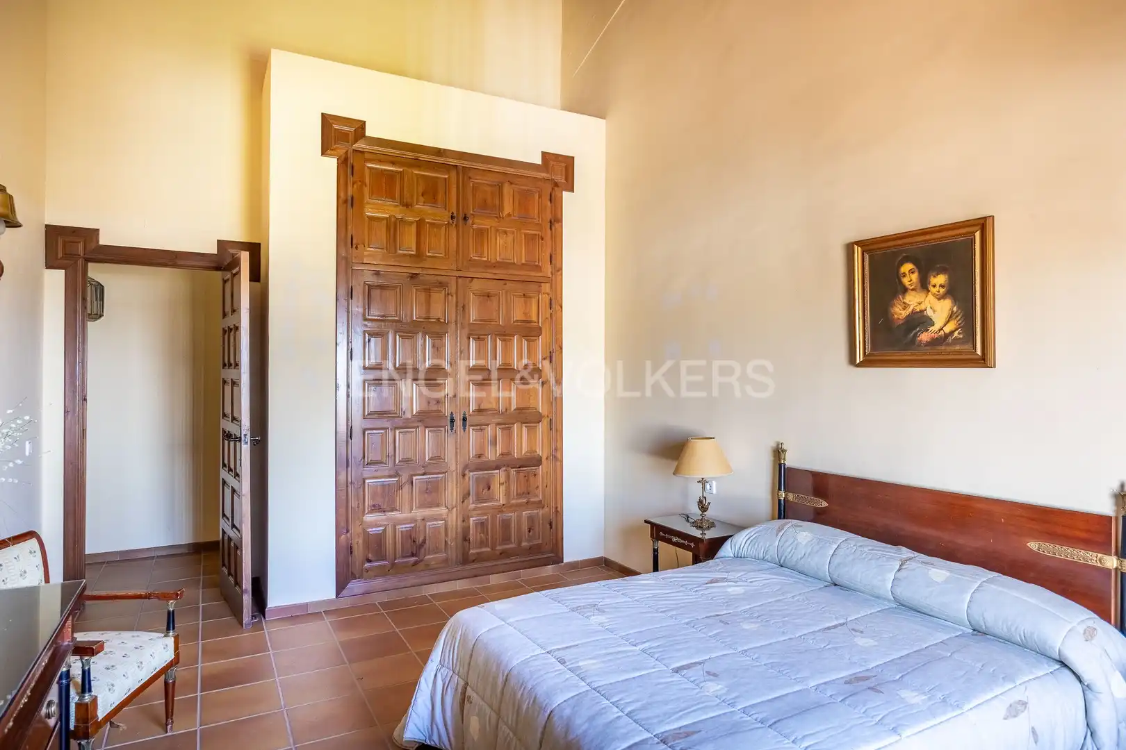 Haus mit Pool zum Verkauf in Valencina de la Concepción, imagen 61