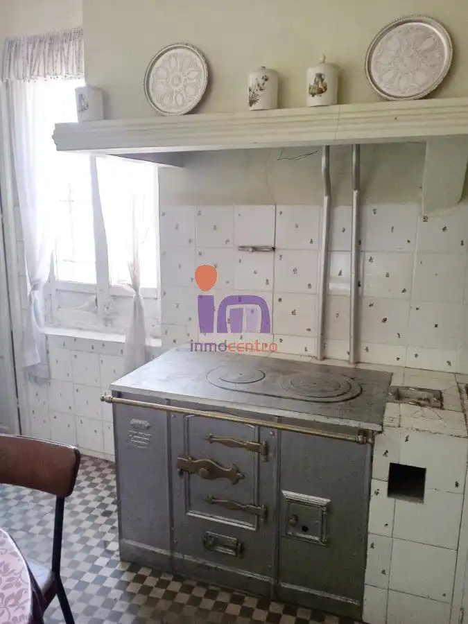 Maison à vendre à Santa Cruz de Mudela, imagen 14