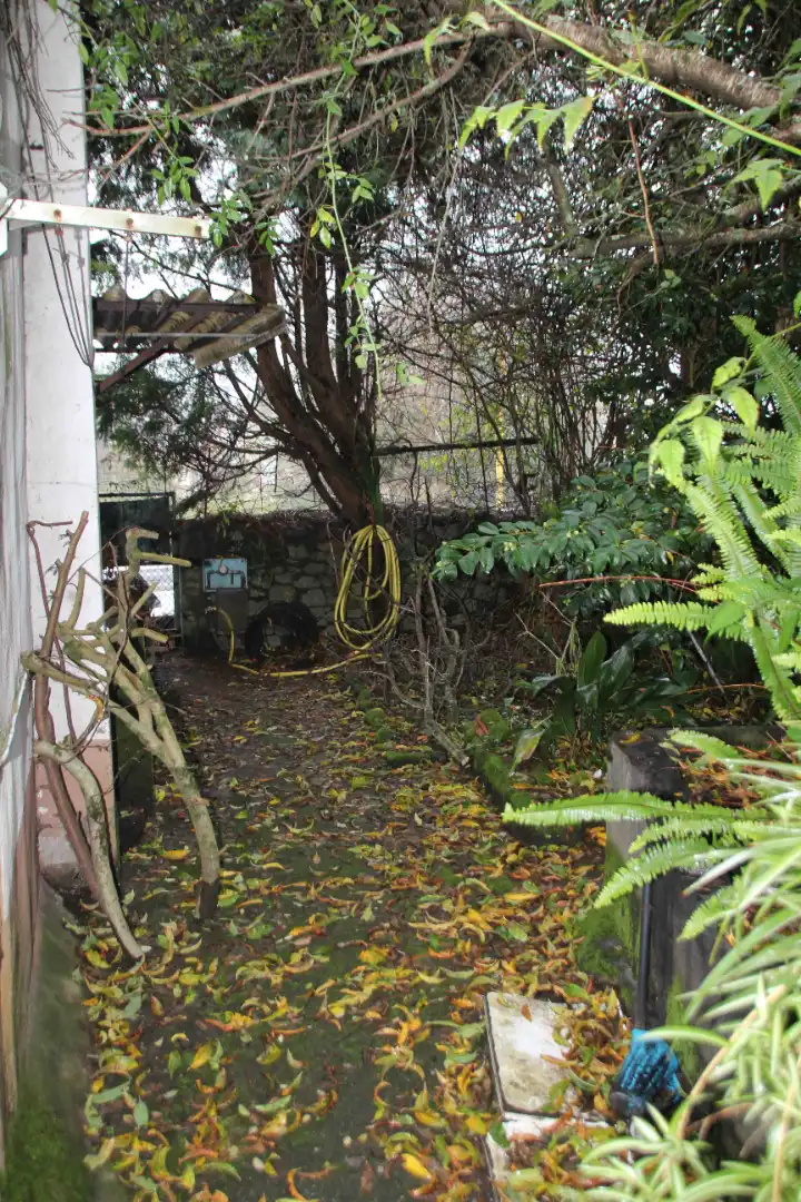 Maison rustique à vendre à N-550, imagen 13