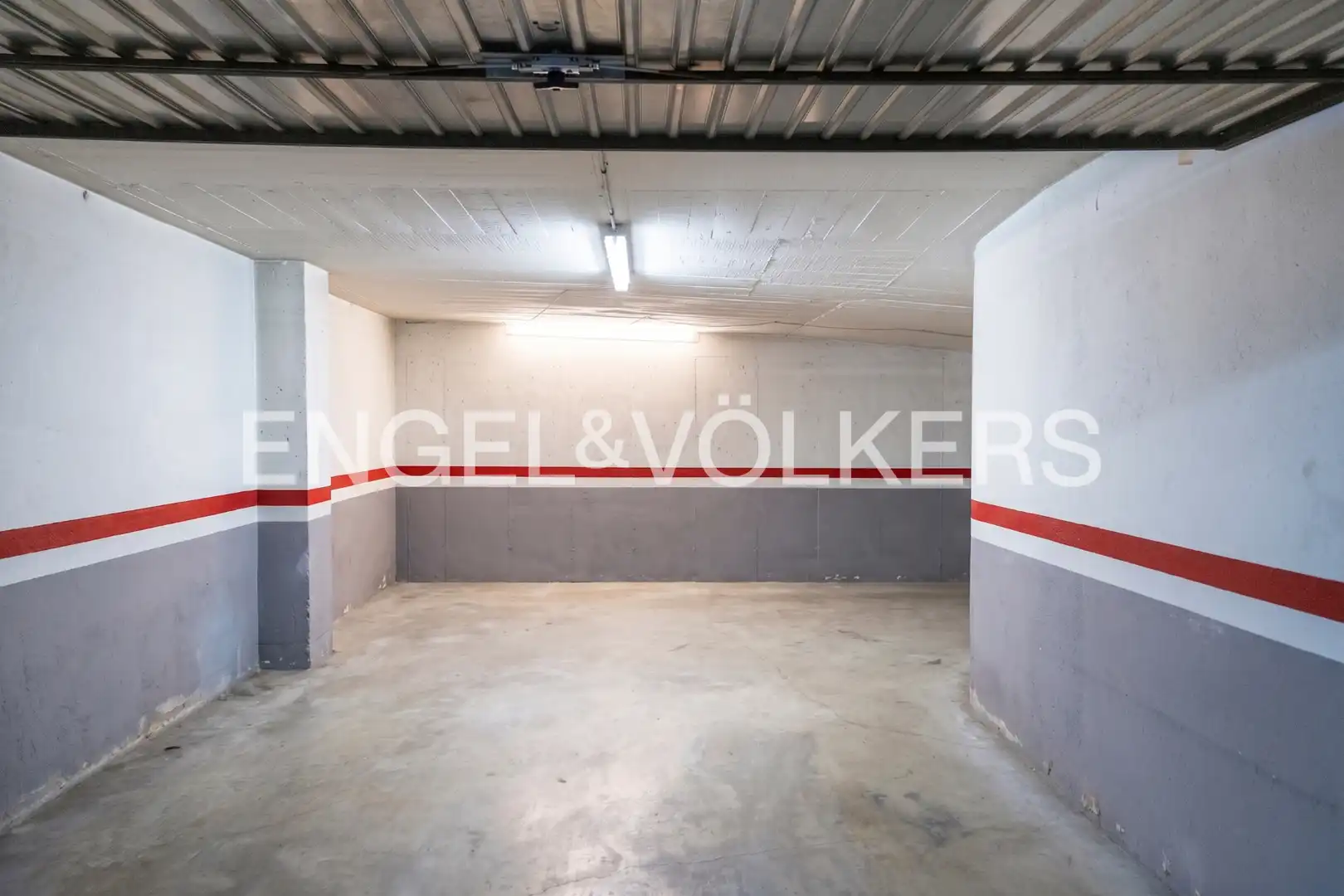 Appartement avec ascenseur à vendre à Vila, imagen 47