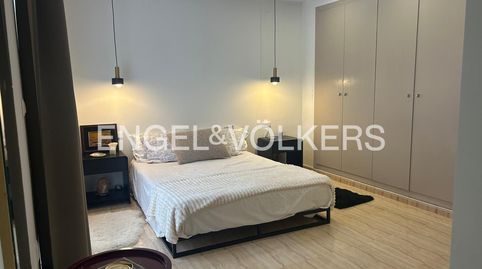 Foto 3 von Wohnung zur Miete in Simat de la Valldigna, Valencia