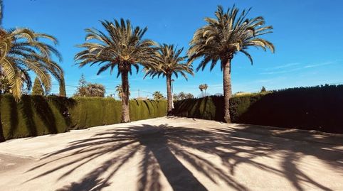 EN VENTA PRECIOSO CHALET EN ELS POBLETS!, imatge 2