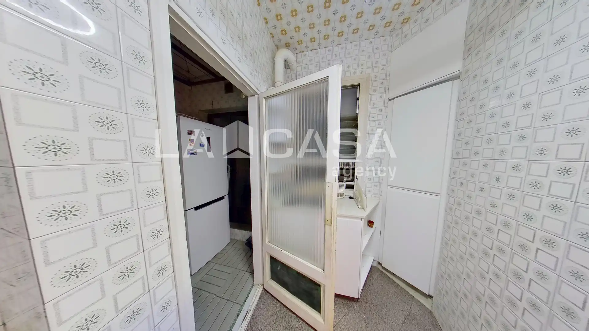 Piso en venta en Barcelona