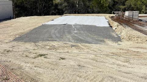 Foto 3 de Casa o chalet en venta en Calle Orquidea, Escandinavia - Cautivador, Alicante