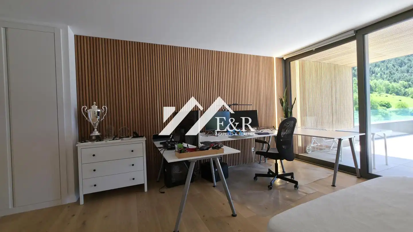 Erdgeschosswohnung mit Aufzug zum Verkauf in Sant Pere, imagen 15
