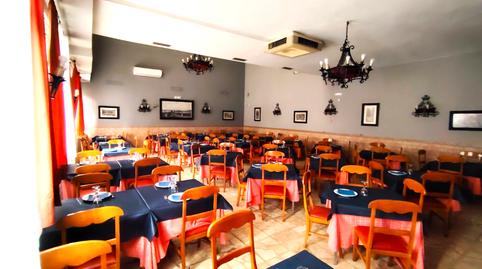 Photo 4 of Premises for sale in Calle de San Antonio, Las Aves, Aranjuez