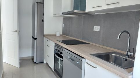 Photo 4 of Flat for rent in Calle Malvasía, Siete Palmas, Las Palmas de Gran Canaria