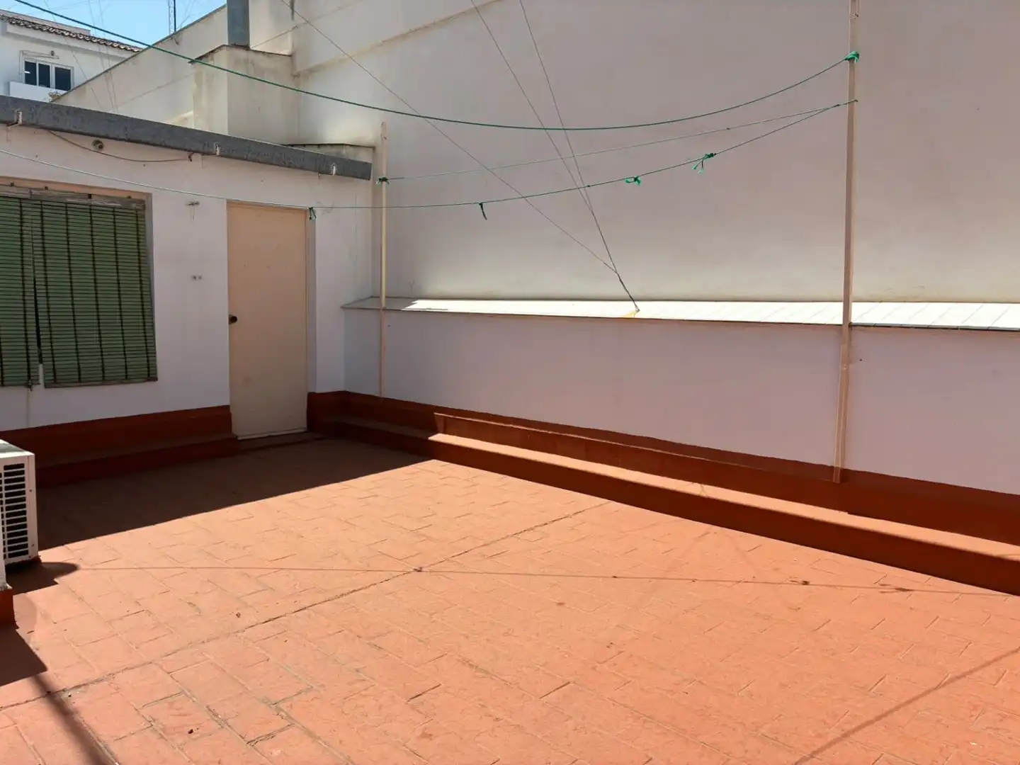 Casa en venda a Almendralejo, imagen 8