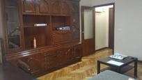 Living room of Flat for sale in Vigo   with Heating