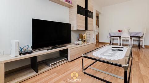 Photo 4 of Flat for sale in Avenida Juan Gris, Mejorada del Campo, Madrid