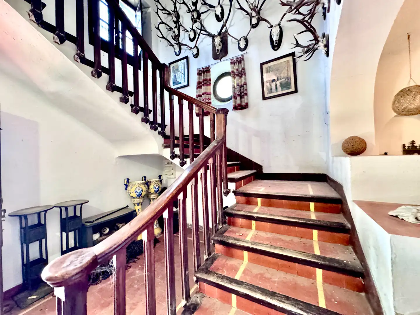 Casa o chalet en venta en Granada con Jardín privado, Terraza y Trastero