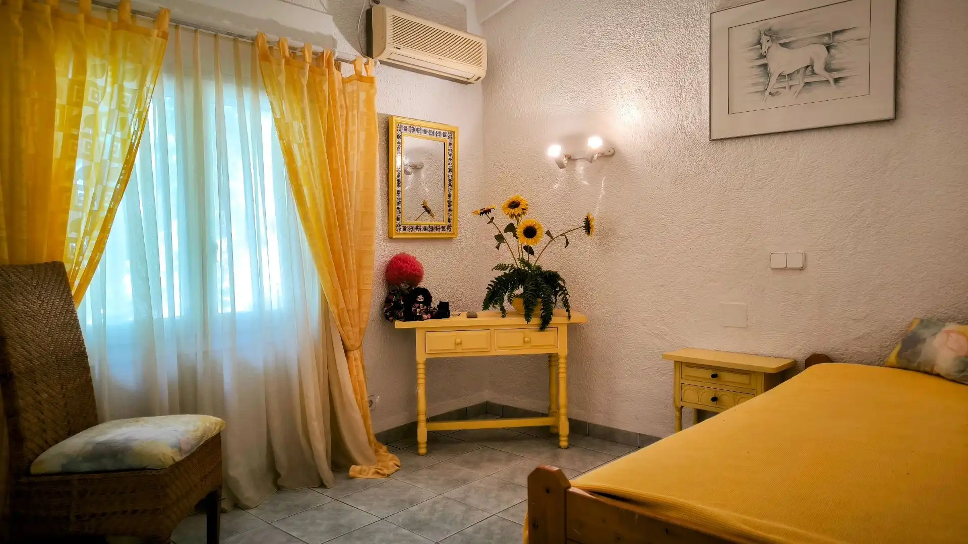 House with pool for sale in La Viña - Montemar - San Jaime, imagen 20