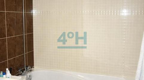 Photo 4 of Flat for sale in Centro, Ourense Capital