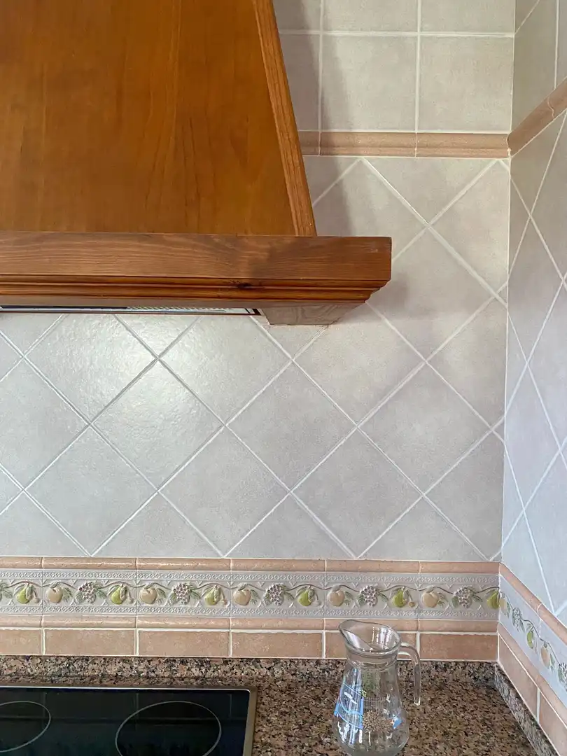 Casa en venta en Benalup-Casas Viejas, imagen 13