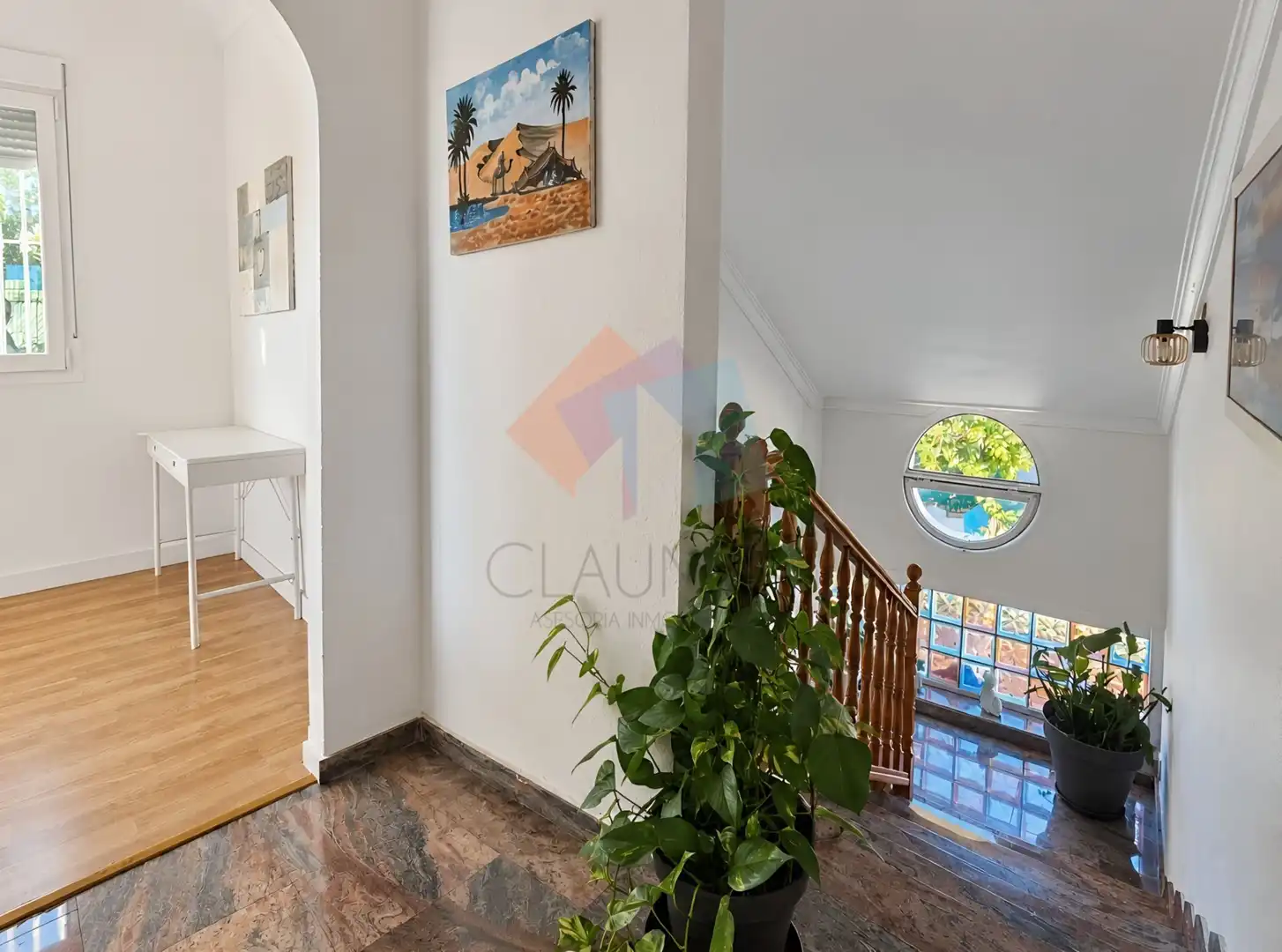 Casa con giardino in vendita a Grau de Gandia - Venecia - Marenys de Rafalcaid, imagen 42