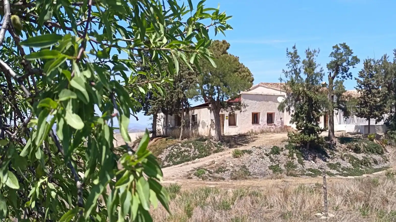 Casa en venda a Lorca - DS PARRILLA, imagen 13