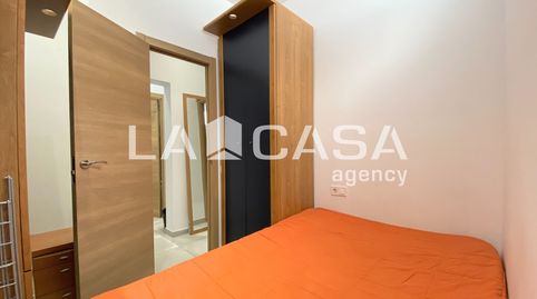Foto 5 de Piso en venta en Carrer de Sant Cebrià, Llefià, Badalona