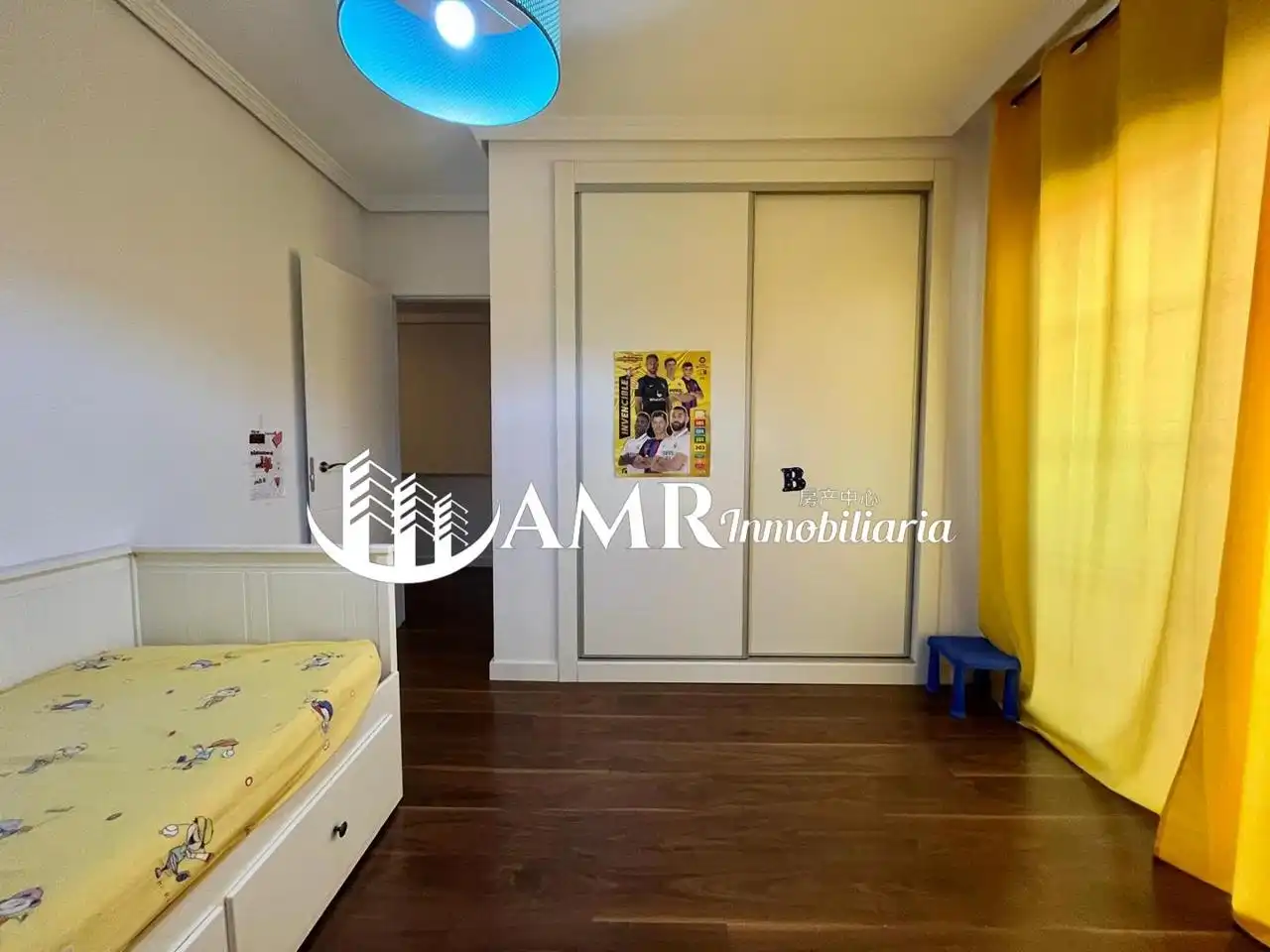 Detached homes for sale in Seseña  with Air Conditioner, Heating and Private garden