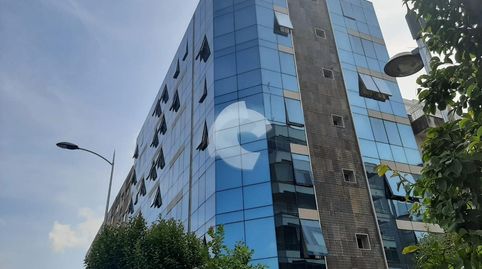 Ideal para inversores! Se vende estudio exterior, muy luminoso y totalmente amueblado en la calle Martínez Garrido, a un paso de l