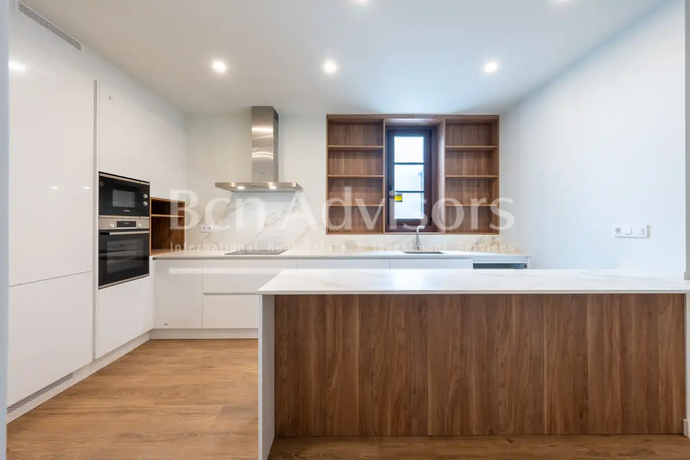 Appartement avec ascenseur à vendre à Ronda de la Universitat, imagen 12