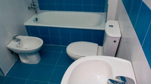 Photo 2 of Flat for sale in Calle Pp-o1 Vial K, El Valle, Córdoba