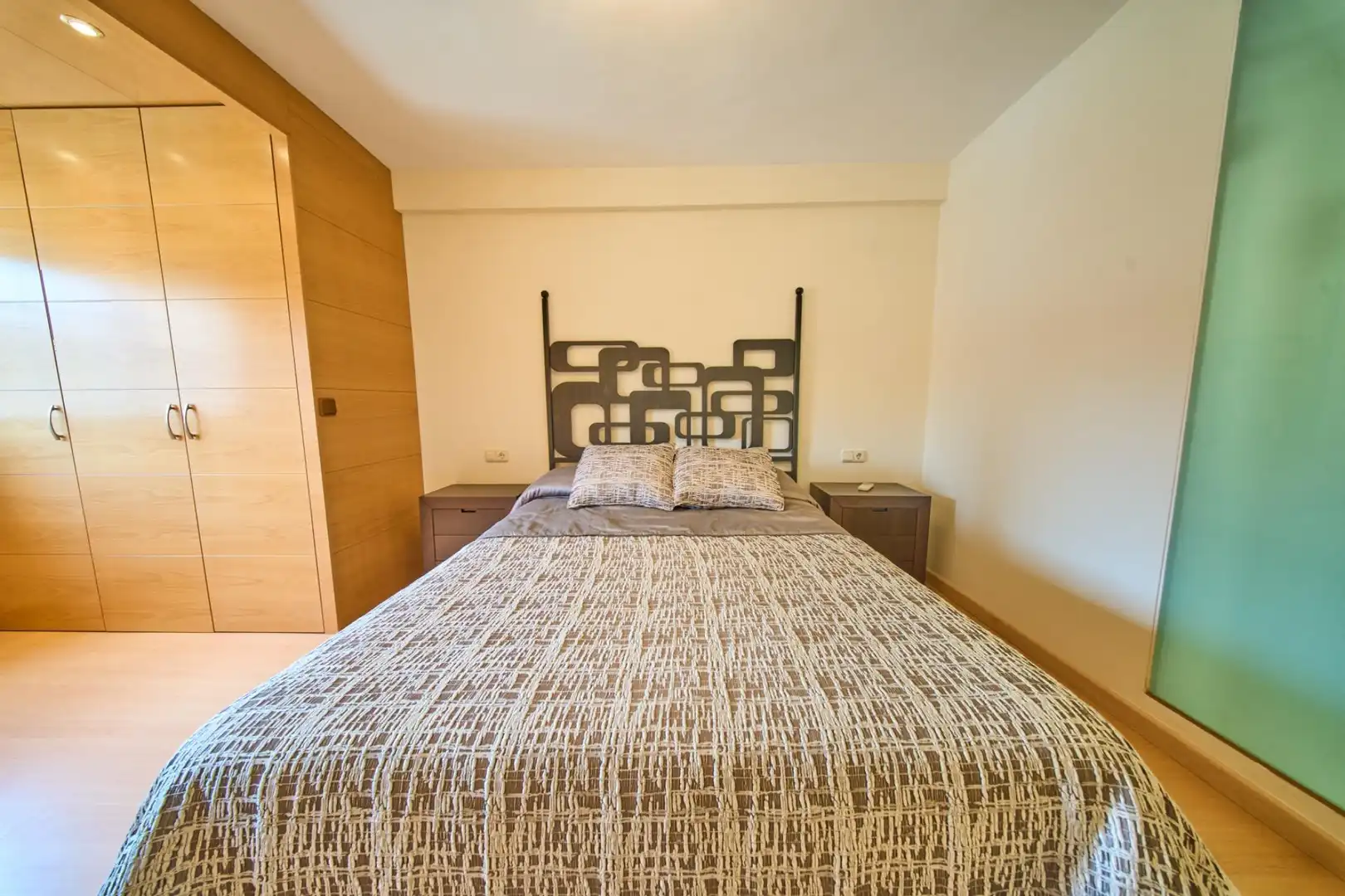 Habitación de Piso en venta en Granada