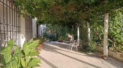 Foto 2 de Casa o chalet en venta en Tobarra, Albacete