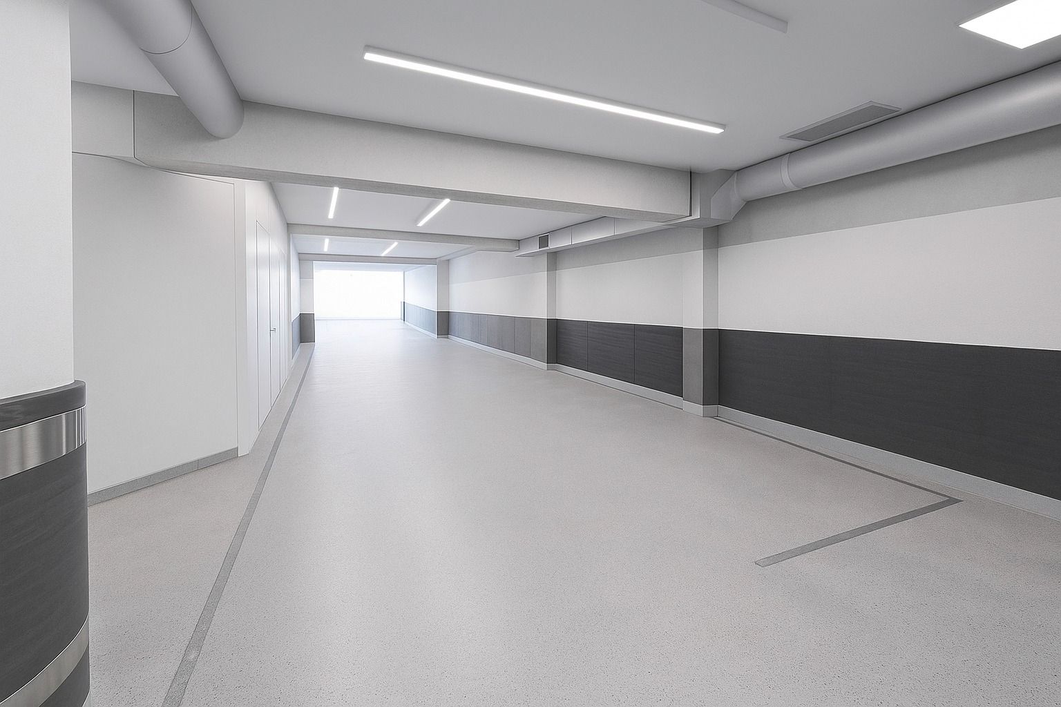 Garage for sale in Santa Coloma de Gramenet