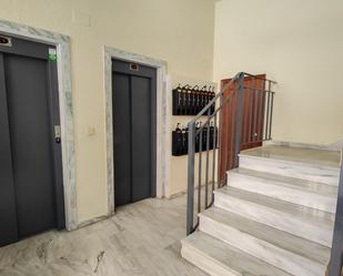 Flat for sale in  Huelva Capital  with Air Conditioner, Parquet flooring and Terrace