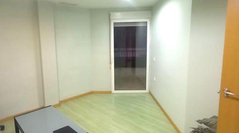 Foto 5 de Pis en venda a Era Alta,  Murcia Capital