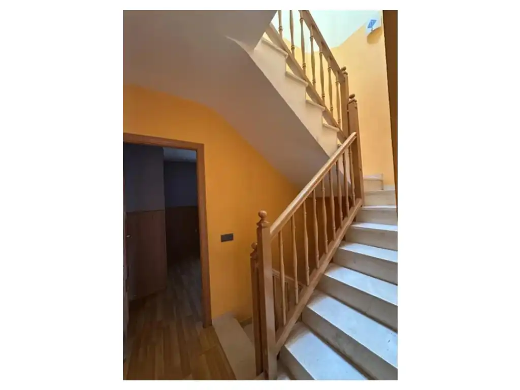 Casa en venta en Calle Cami De Ferran, imagen 4