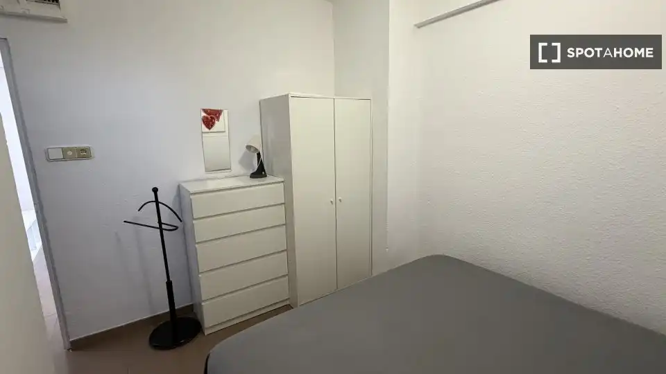 Appartement à louer à Platja de la Pobla de Farnals, imagen 7