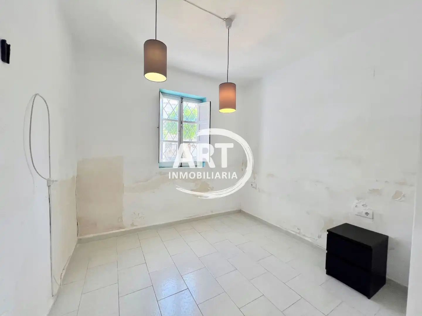 Finca rústica en venta en L'Eliana con Trastero