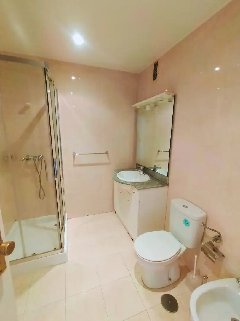 Appartement avec terrasse à vendre à Rúa Padre Sarmiento 6, imagen 14