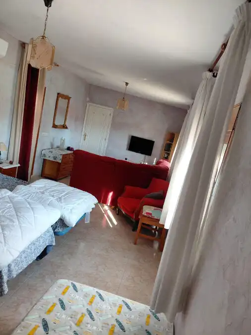 Landhaus zum Verkauf in La Murada - Los Vicentes, imagen 22