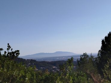Terreno residenziale in vendita a Carrer de les Ciències 145