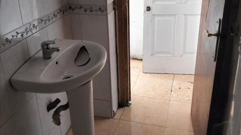 Foto 2 de Pis en venda a Grupo Gabriela Mistral, Oliver, Zaragoza