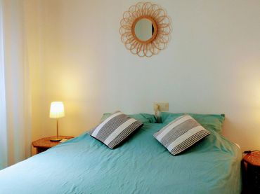 House for sale in La Viña - Montemar - San Jaime