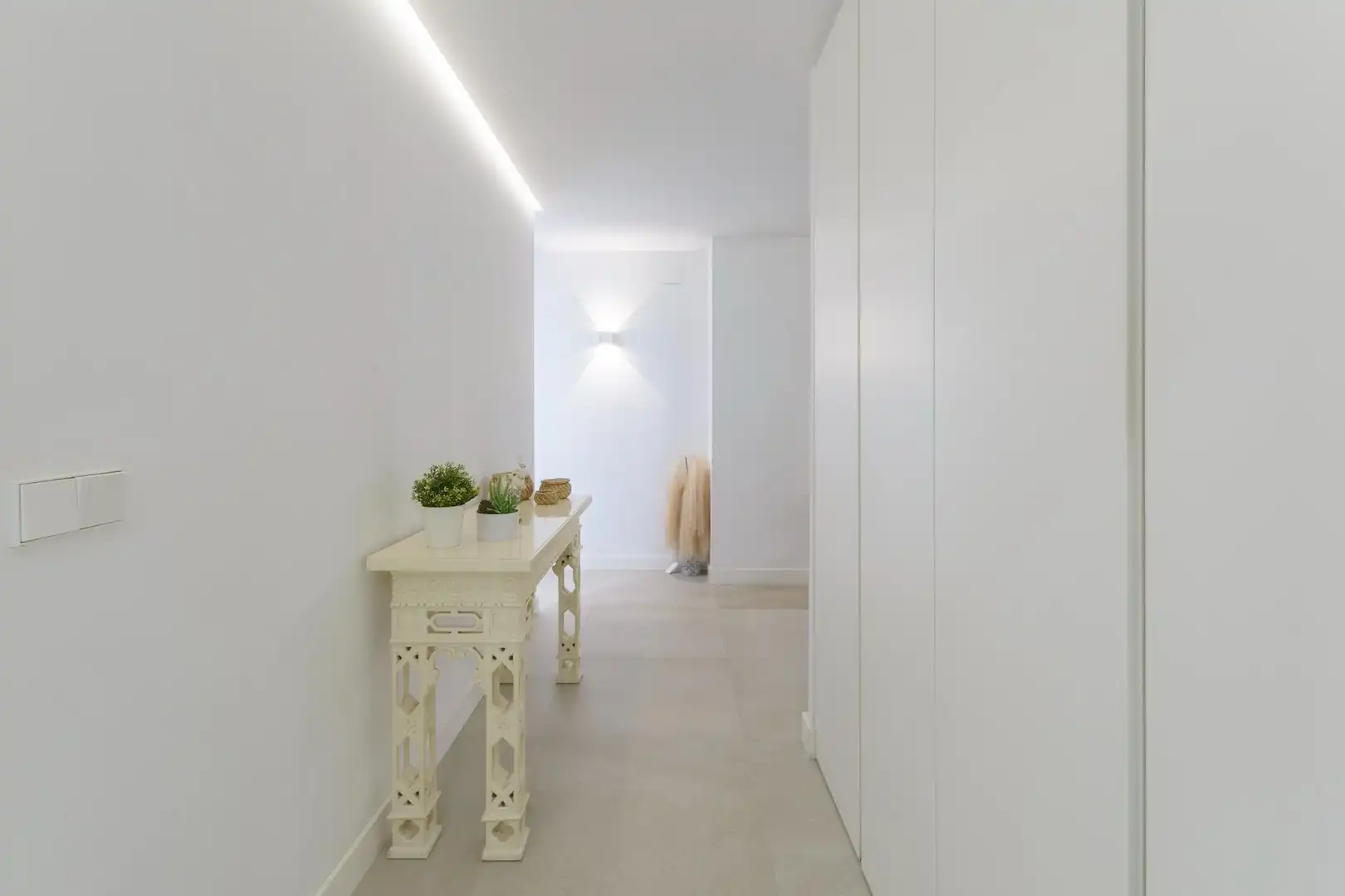 Piso con ascensor en venta en Paseo GERMANIES 79, imagen 19